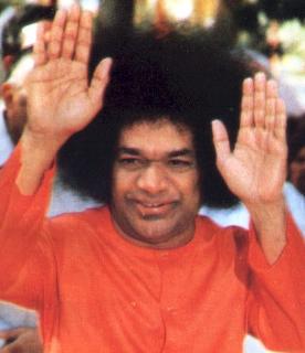 SREE SATHYA SAI BABA TEMPLE, PUTTAPARTHI SREE SATHYA SAI BABA TEMPLE, PUTTAPARTHI